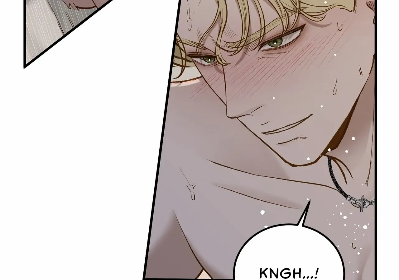 Even though you know it’s crazy Chapter 32 page 16 - 