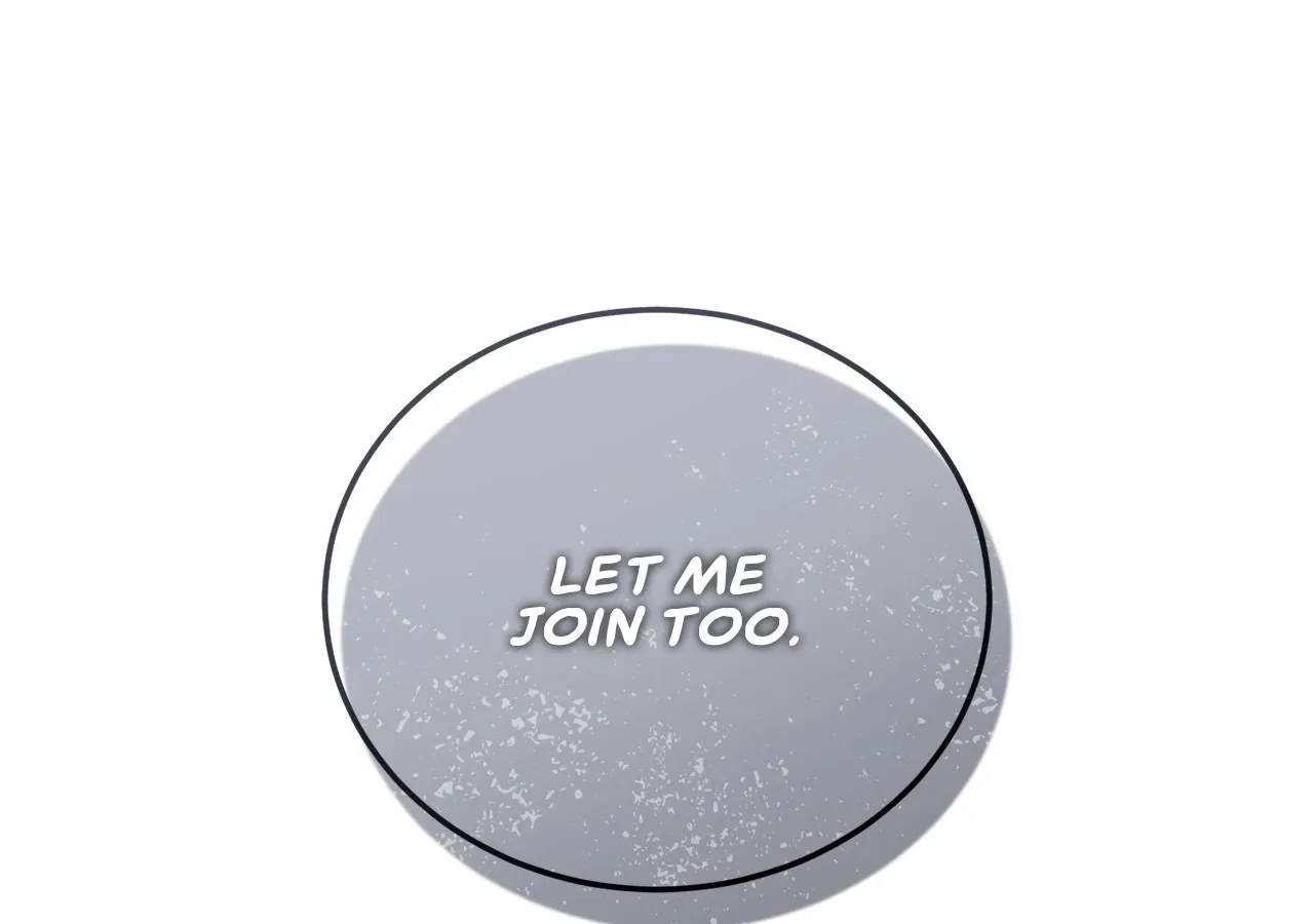 Even though you know it’s crazy Chapter 32 page 151 - 