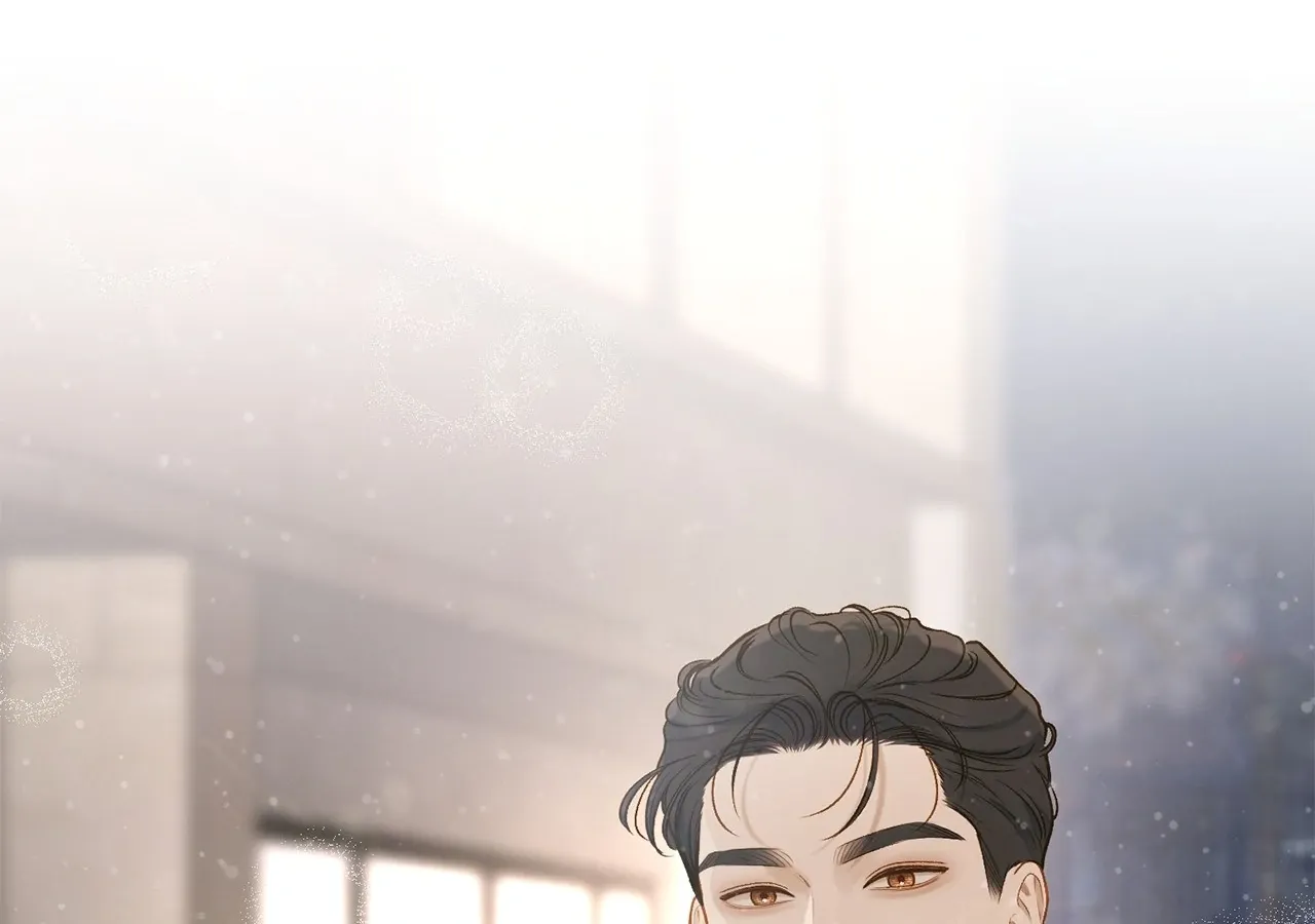 Even though you know it’s crazy Chapter 32 page 153 - 