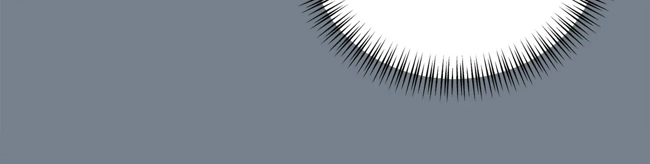 Even though you know it’s crazy Chapter 32 page 158 - 