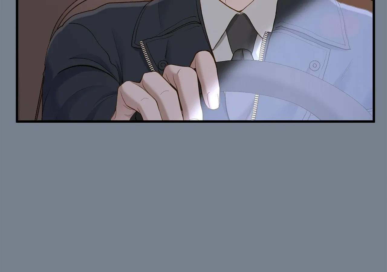 Even though you know it’s crazy Chapter 32 page 160 - 