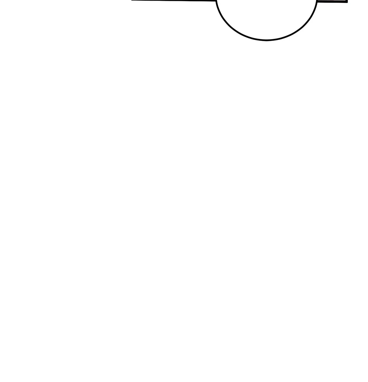 Even though you know it’s crazy Chapter 32 page 17 - 