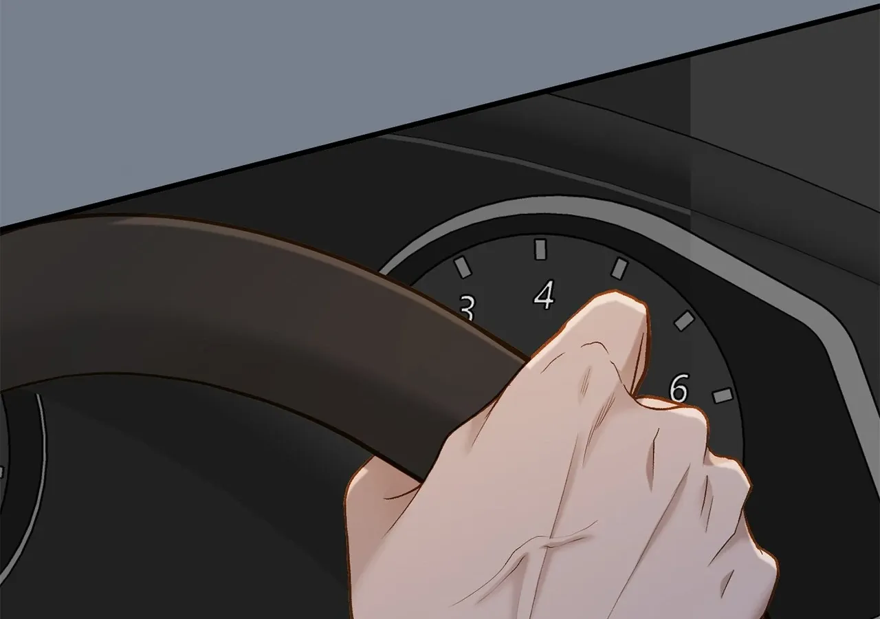 Even though you know it’s crazy Chapter 32 page 164 - 