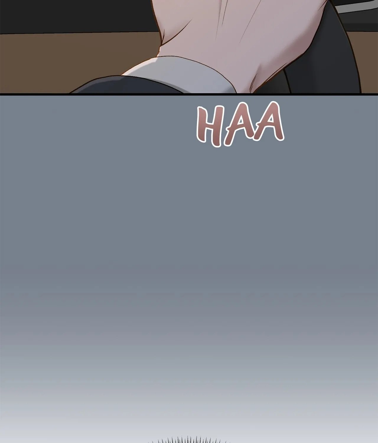 Even though you know it’s crazy Chapter 32 page 165 - 