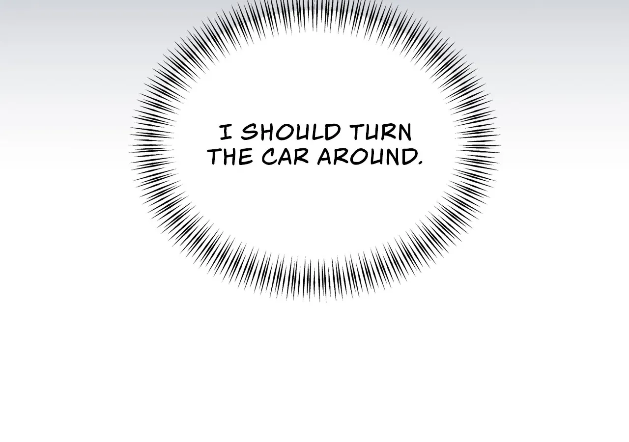 Even though you know it’s crazy Chapter 32 page 166 - 