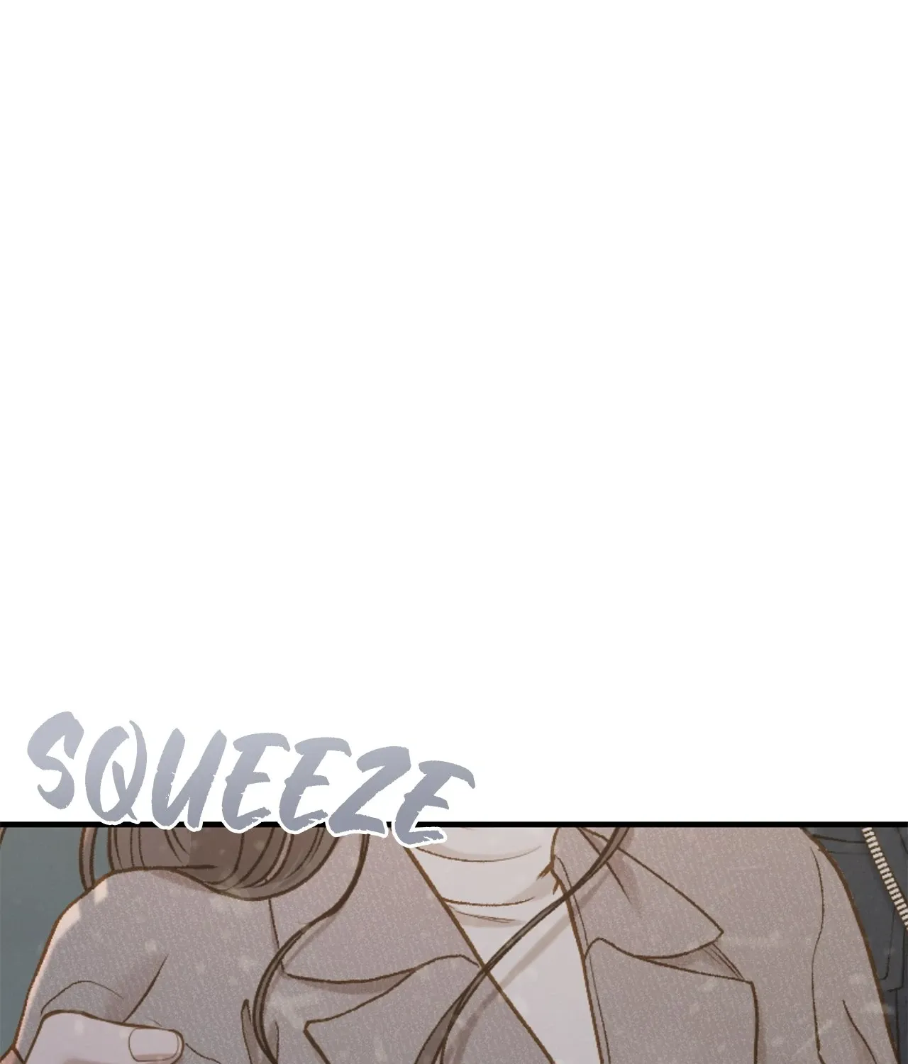 Even though you know it’s crazy Chapter 32 page 167 - 