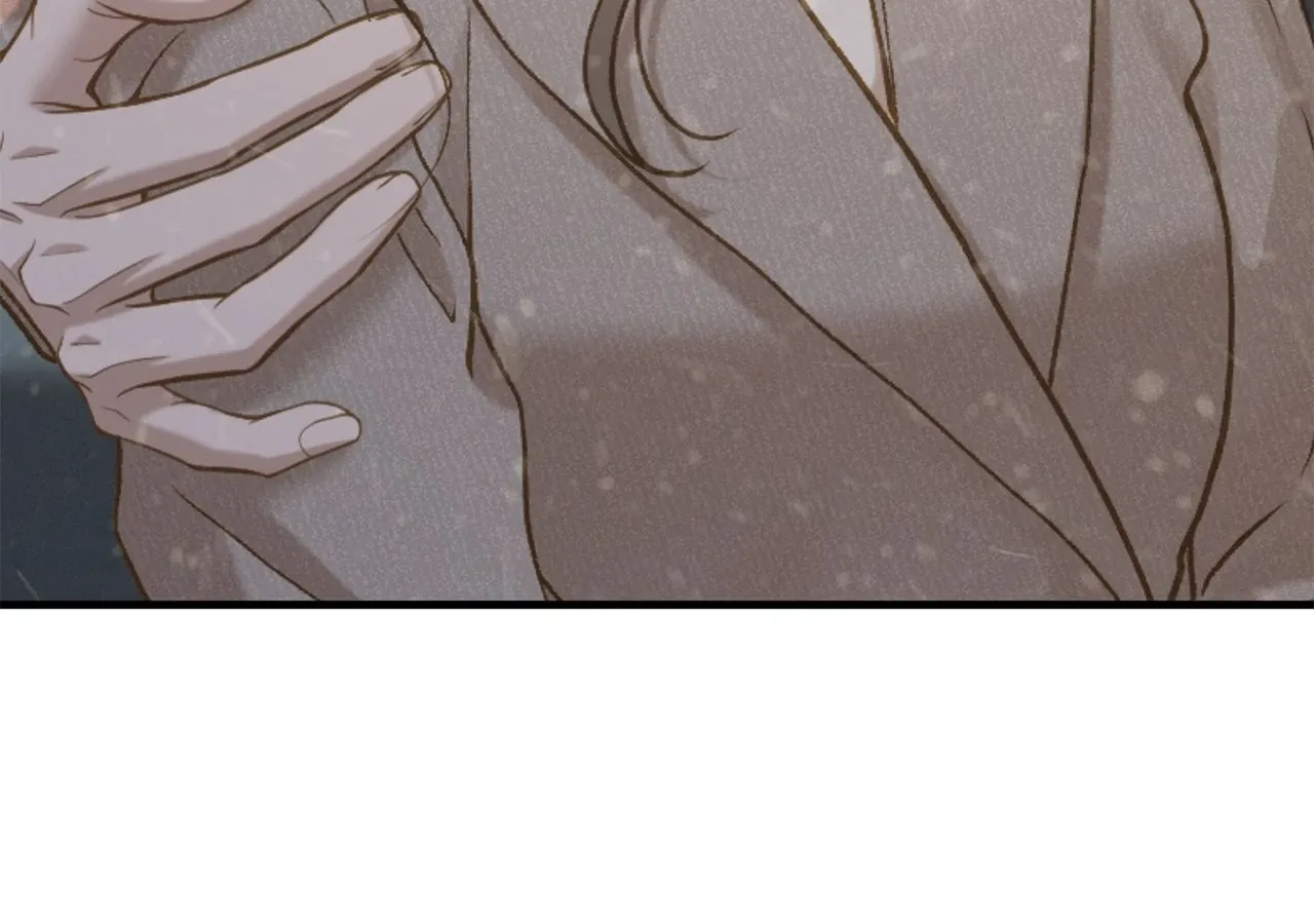 Even though you know it’s crazy Chapter 32 page 168 - 