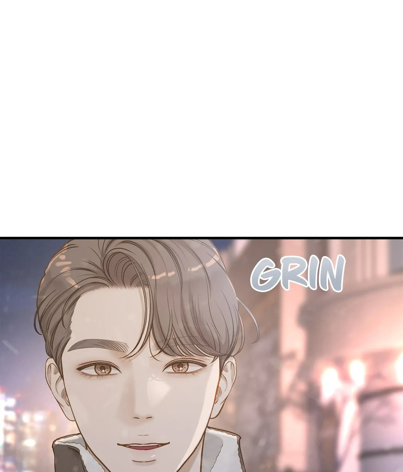 Even though you know it’s crazy Chapter 32 page 169 - 