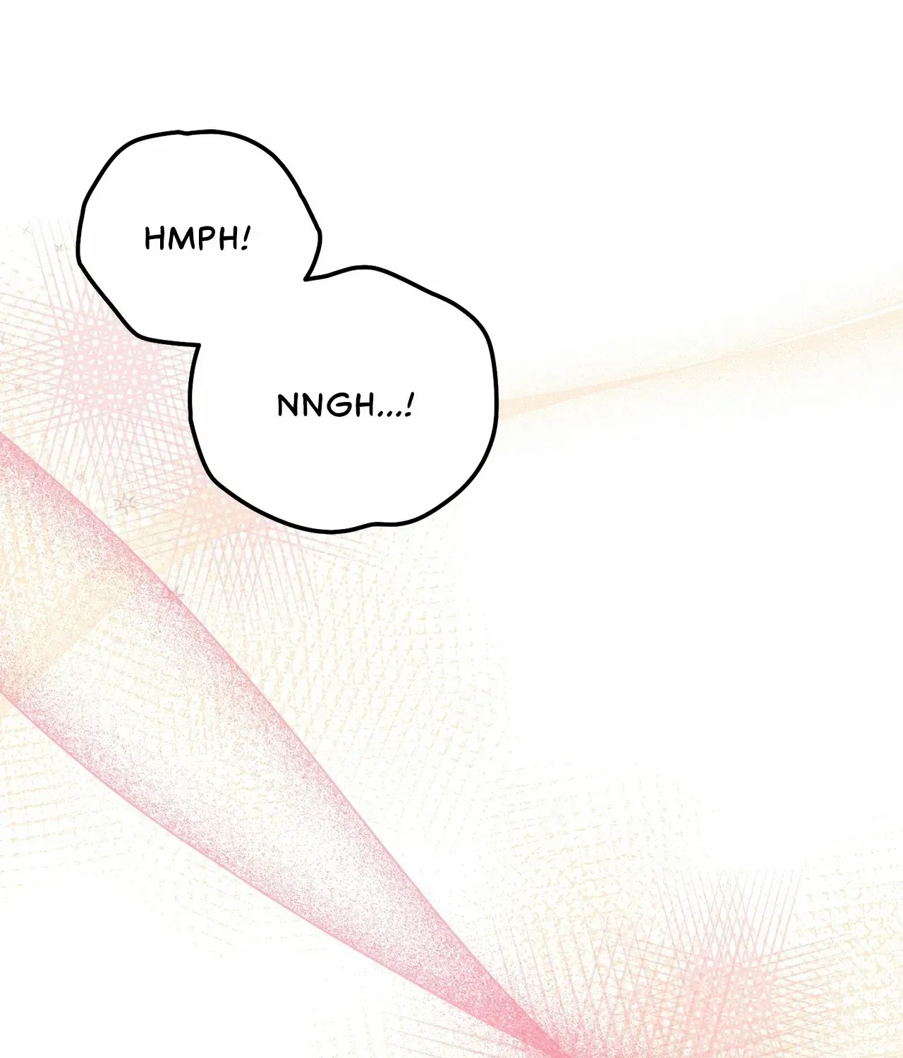Even though you know it’s crazy Chapter 32 page 18 - 