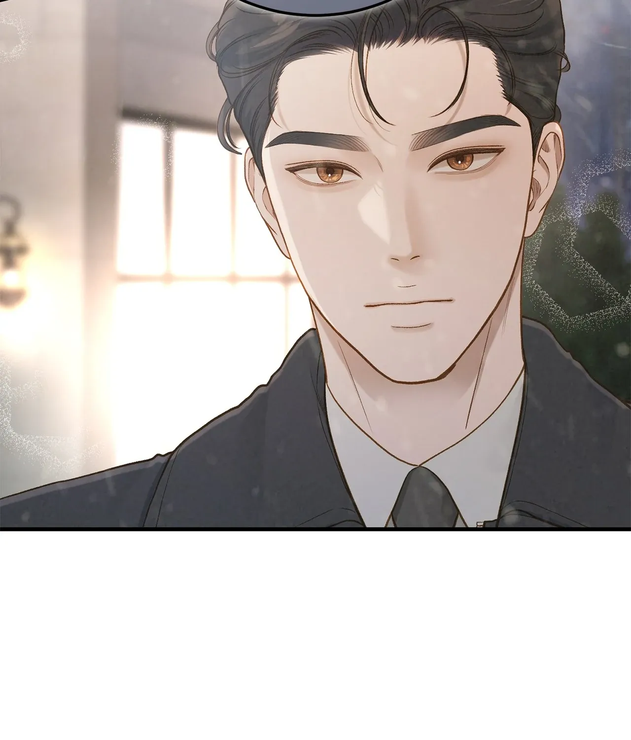 Even though you know it’s crazy Chapter 32 page 171 - 