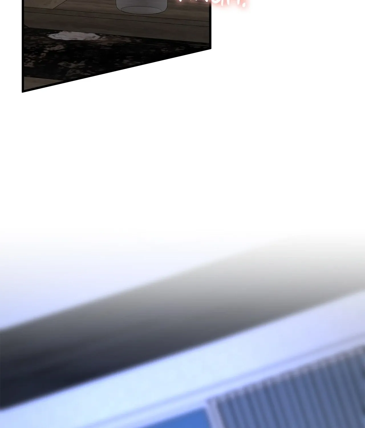 Even though you know it’s crazy Chapter 32 page 3 - 