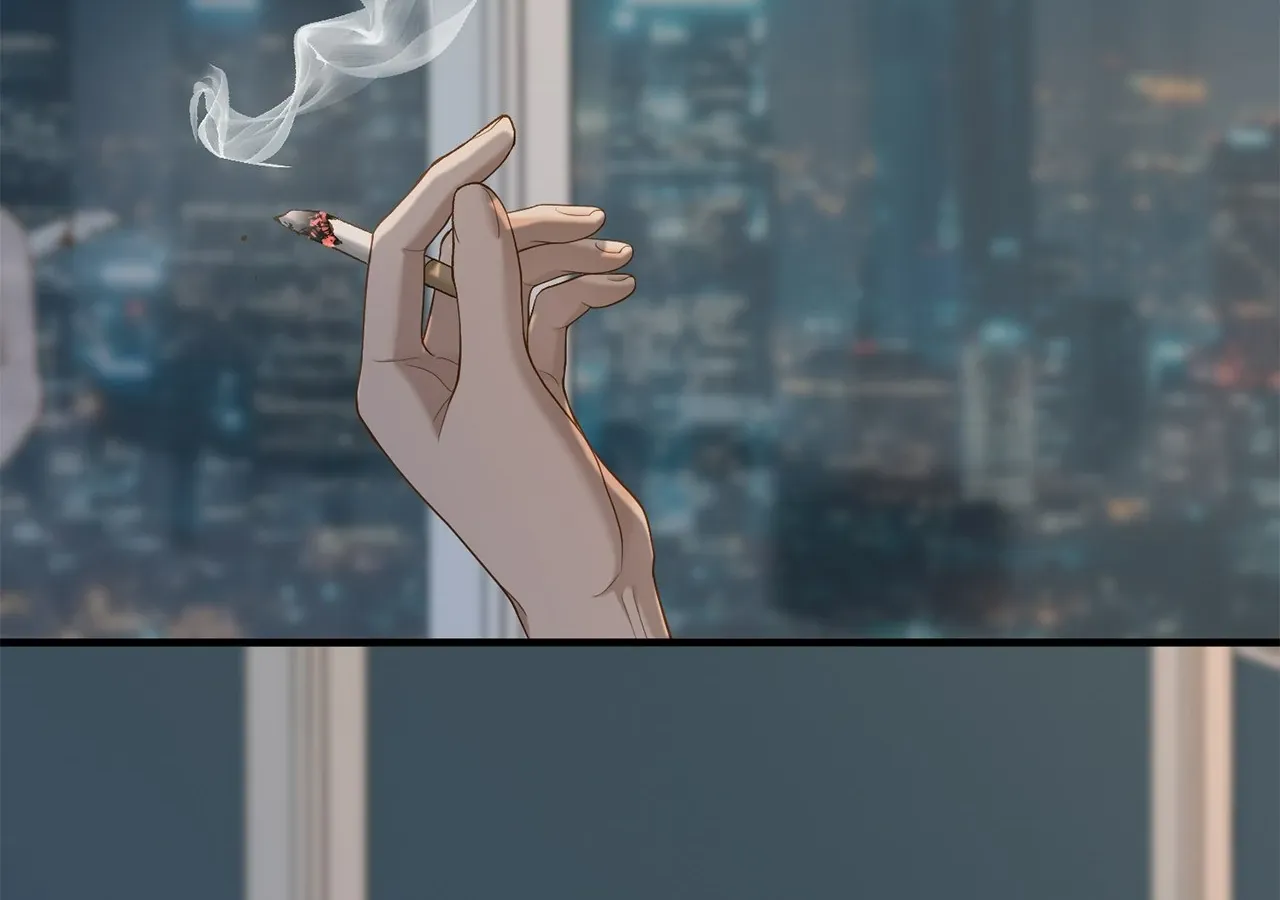 Even though you know it’s crazy Chapter 32 page 23 - 