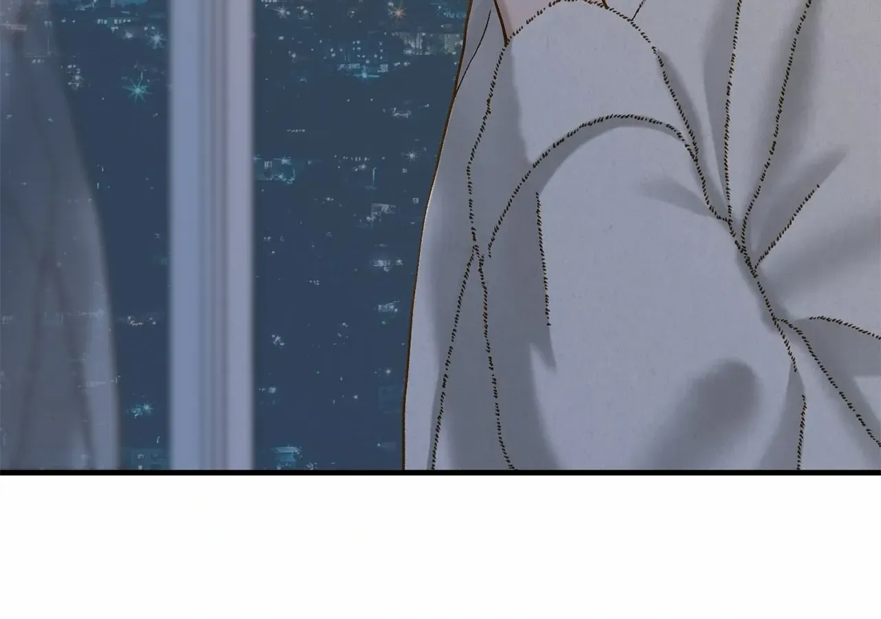 Even though you know it’s crazy Chapter 32 page 25 - 