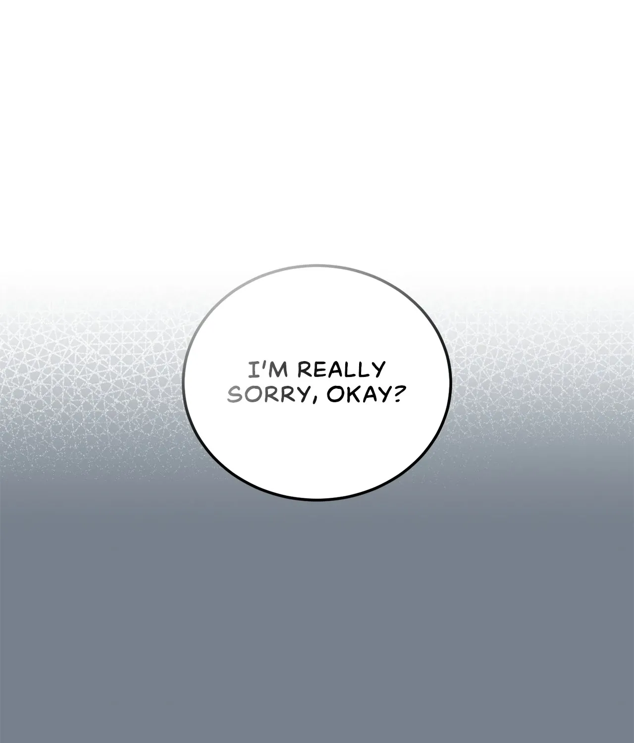 Even though you know it’s crazy Chapter 32 page 26 - 