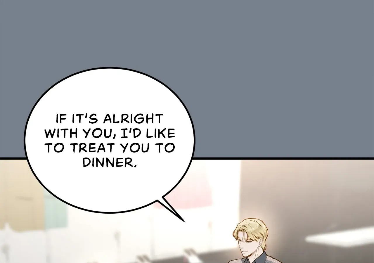Even though you know it’s crazy Chapter 32 page 27 - 