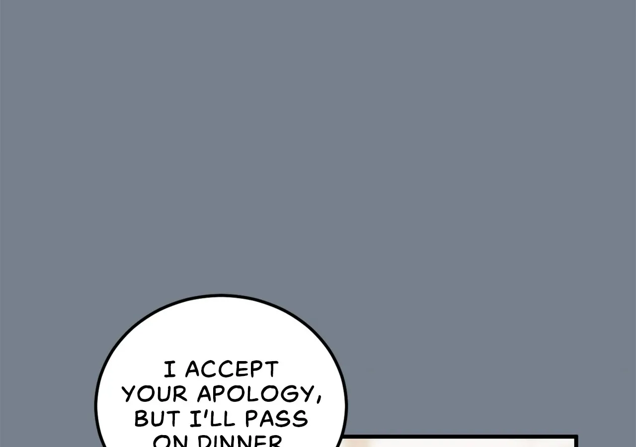 Even though you know it’s crazy Chapter 32 page 29 - 