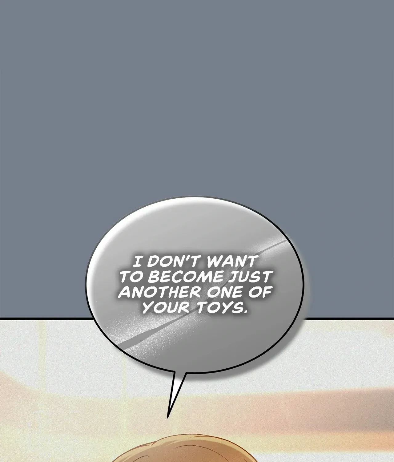 Even though you know it’s crazy Chapter 32 page 32 - 