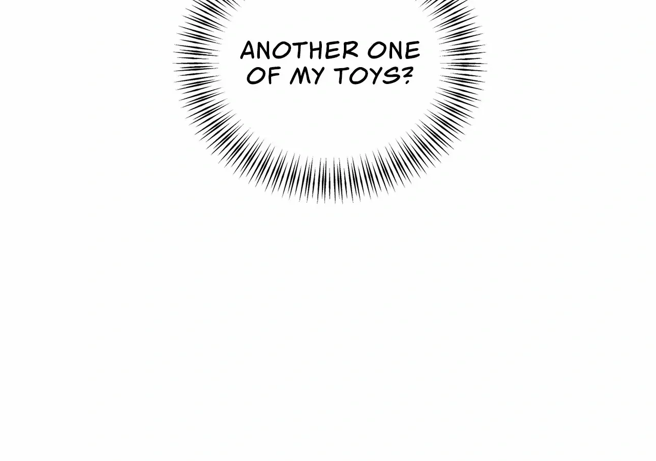 Even though you know it’s crazy Chapter 32 page 37 - 