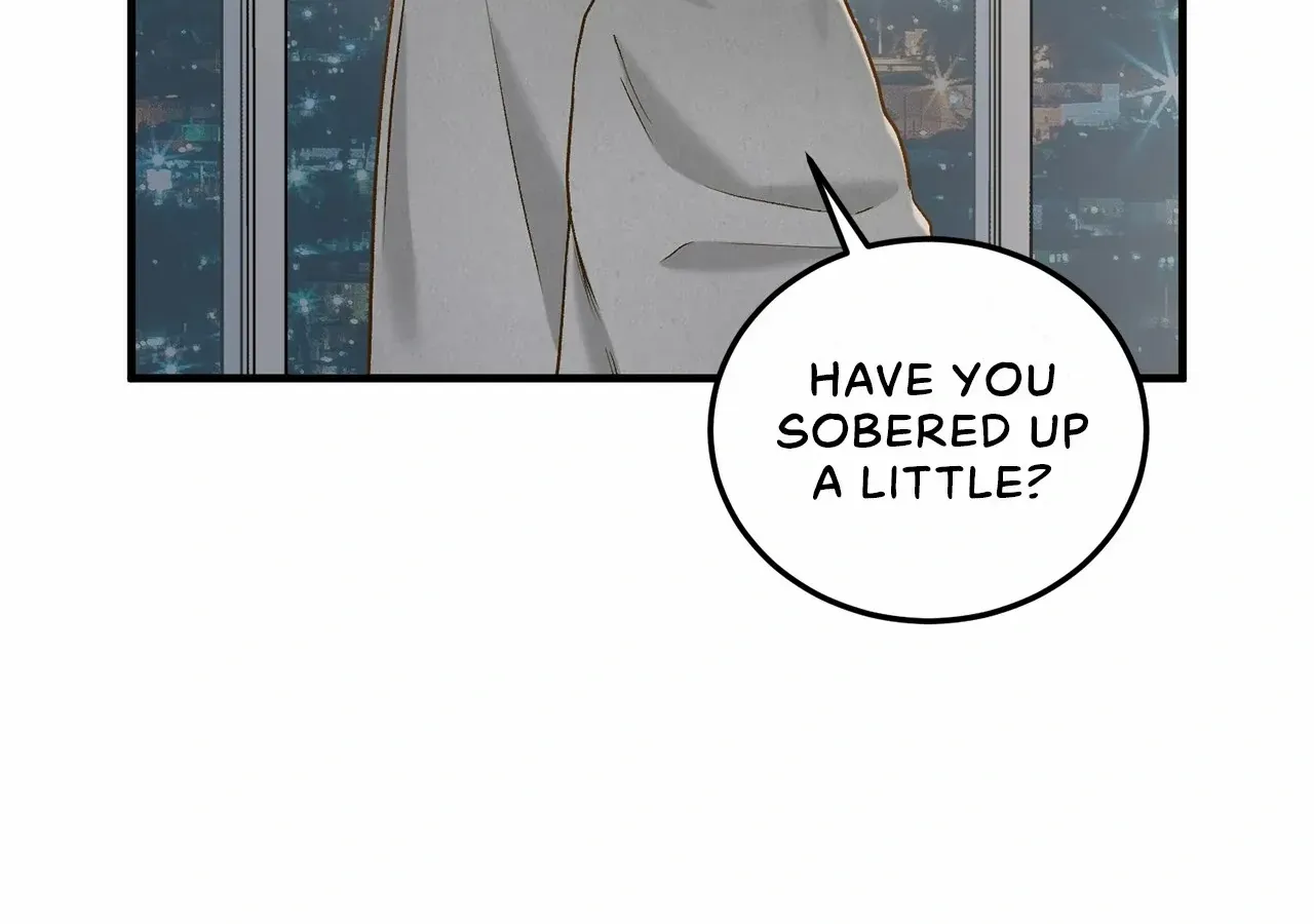 Even though you know it’s crazy Chapter 32 page 39 - 
