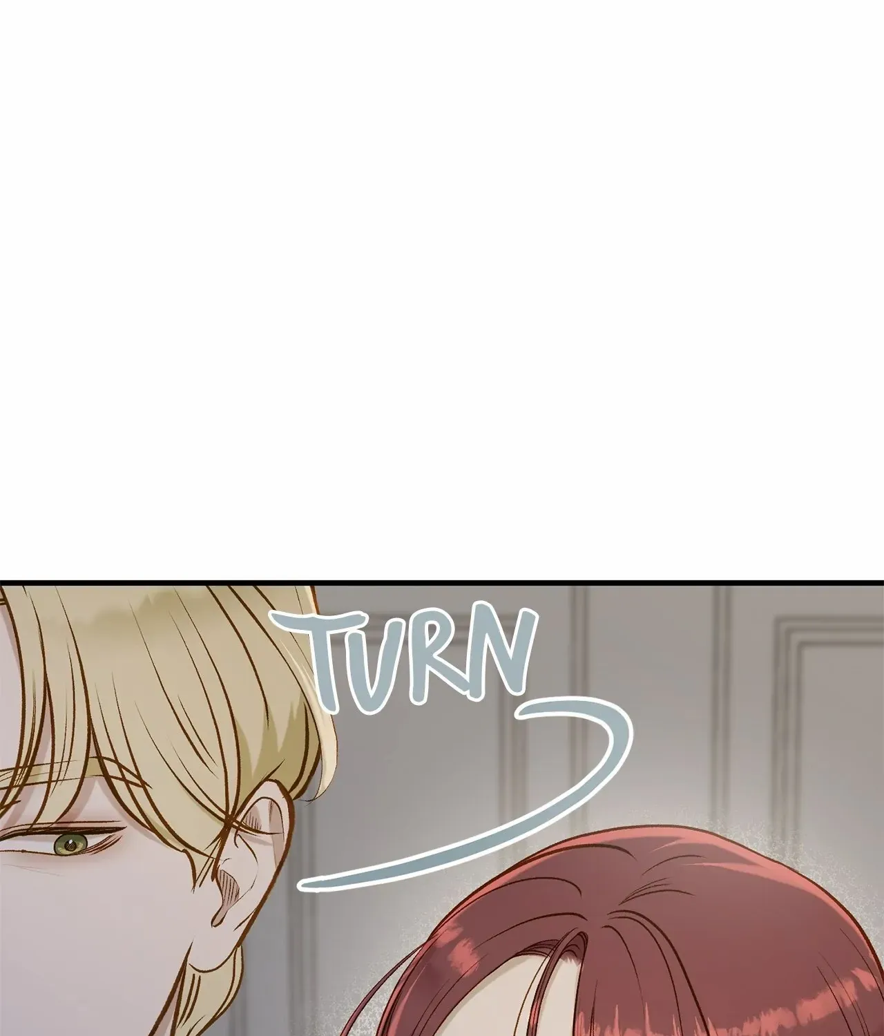Even though you know it’s crazy Chapter 32 page 40 - 