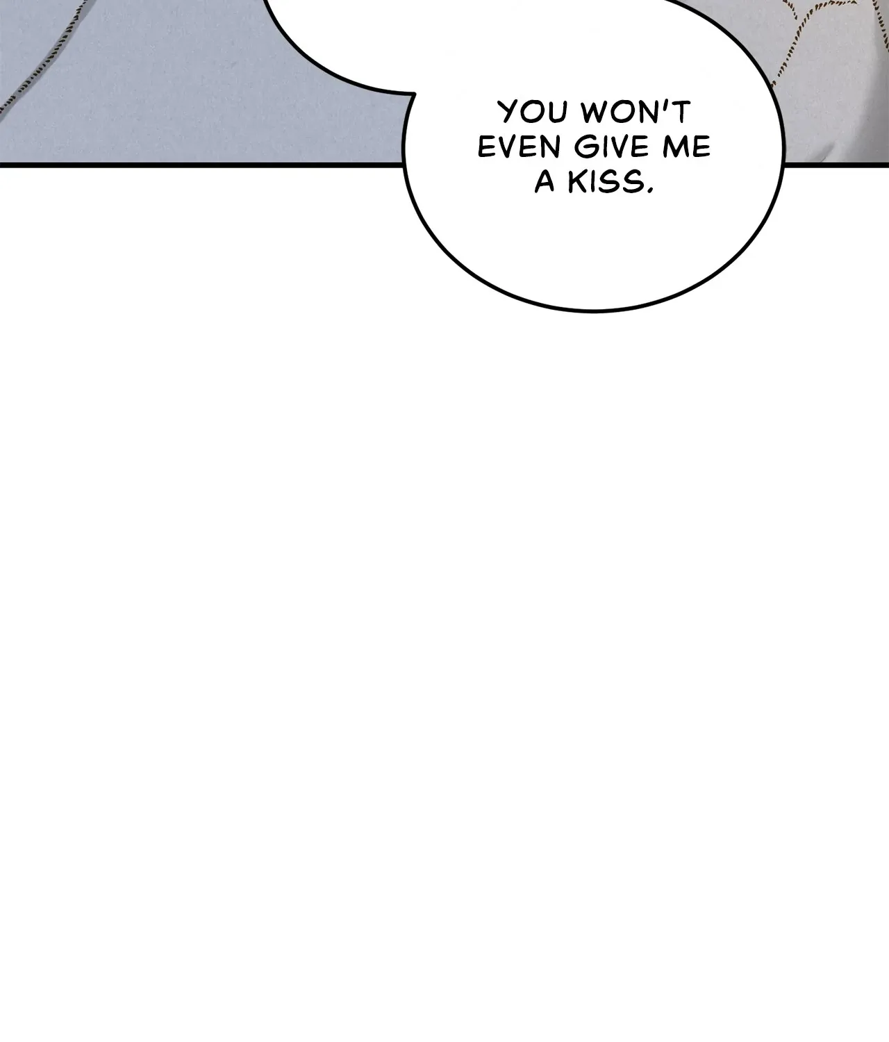 Even though you know it’s crazy Chapter 32 page 42 - 
