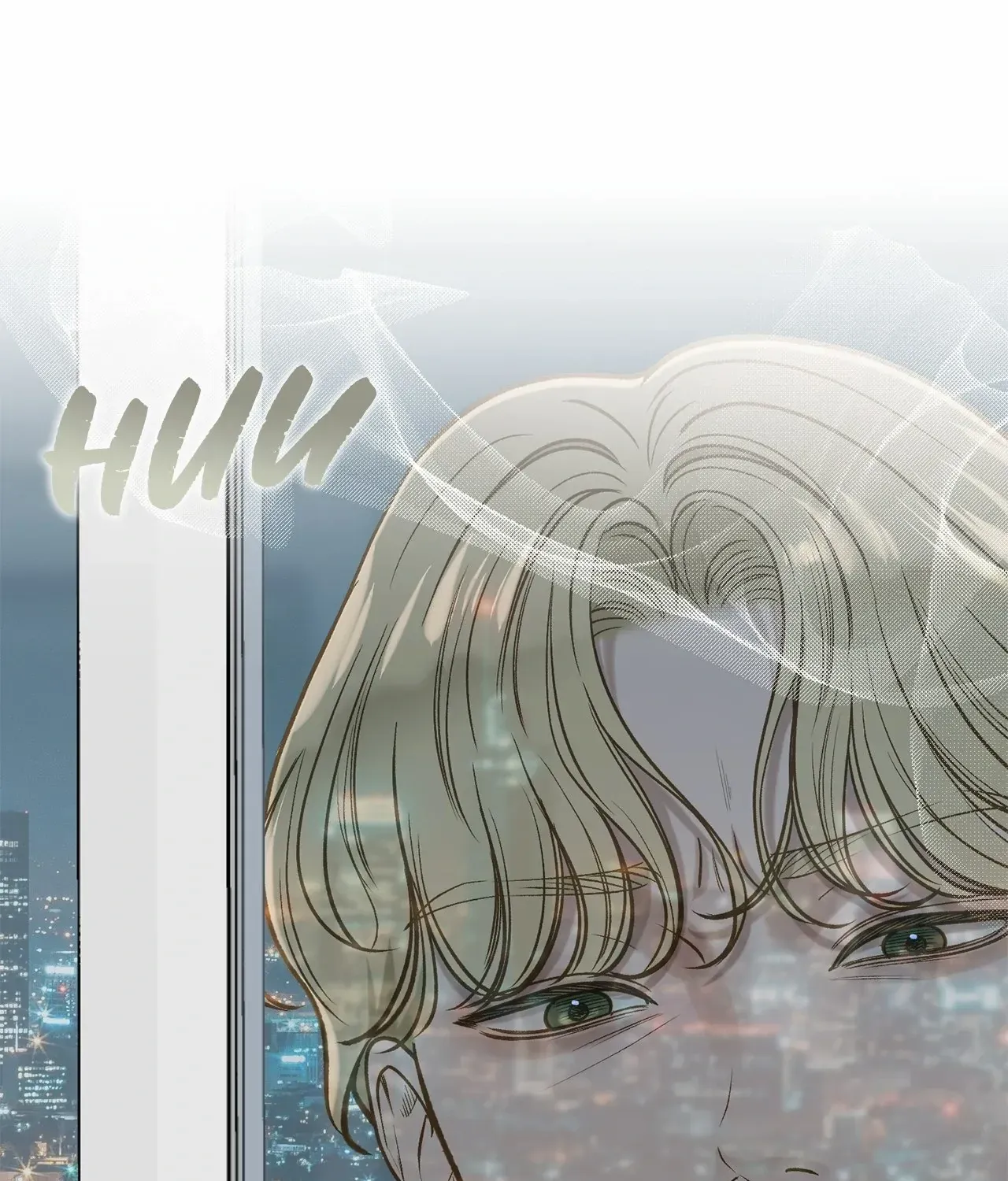 Even though you know it’s crazy Chapter 32 page 45 - 