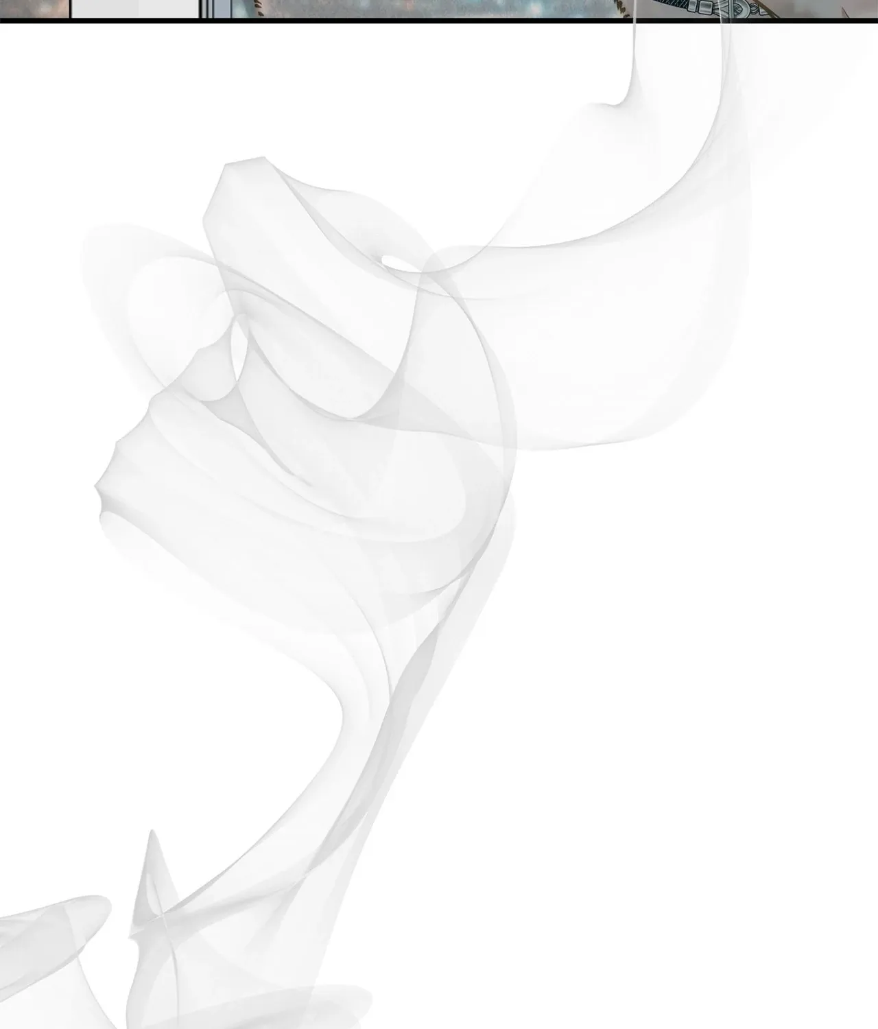 Even though you know it’s crazy Chapter 32 page 47 - 
