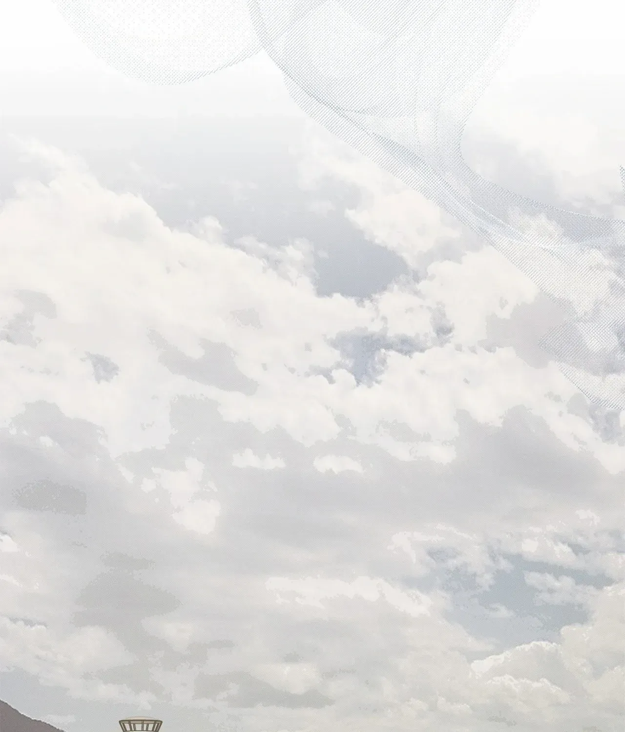 Even though you know it’s crazy Chapter 32 page 49 - 