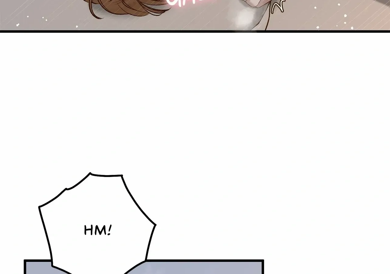 Even though you know it’s crazy Chapter 32 page 6 - 
