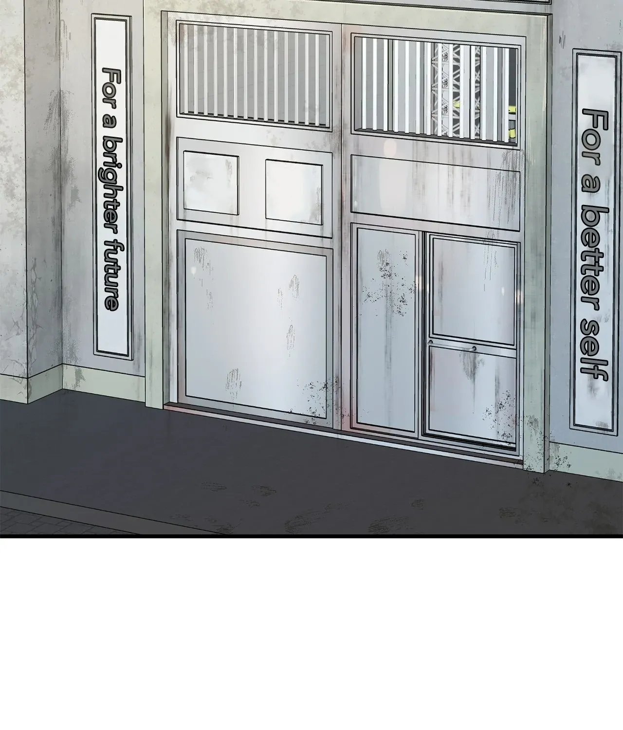 Even though you know it’s crazy Chapter 32 page 51 - 