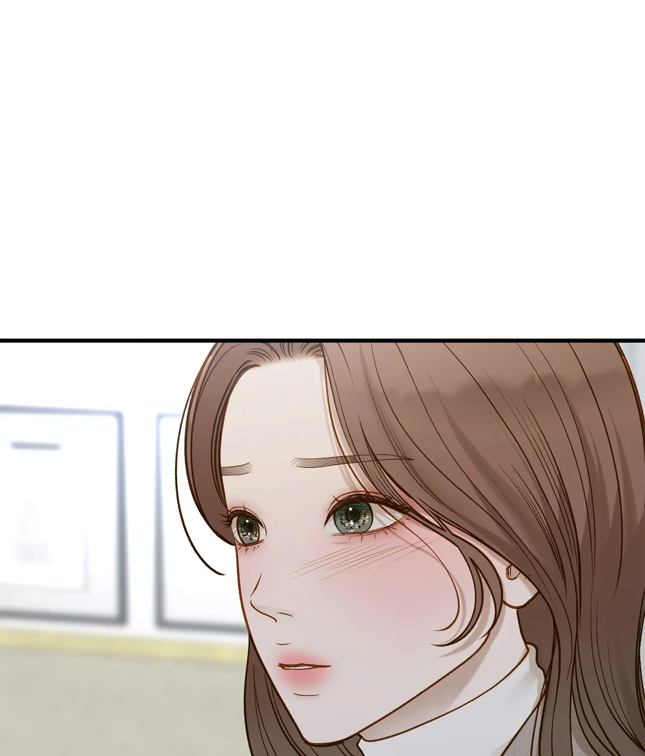 Even though you know it’s crazy Chapter 32 page 56 - 