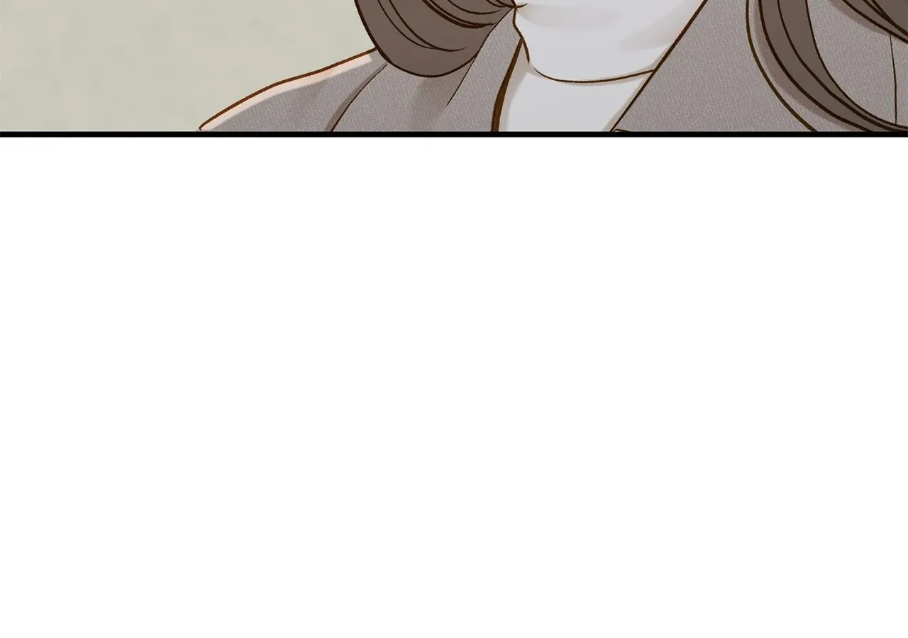 Even though you know it’s crazy Chapter 32 page 57 - 