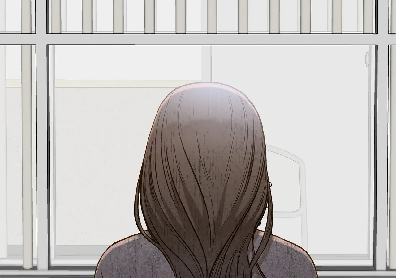 Even though you know it’s crazy Chapter 32 page 59 - 