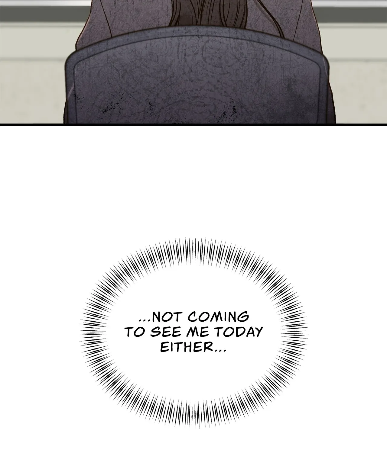 Even though you know it’s crazy Chapter 32 page 60 - 