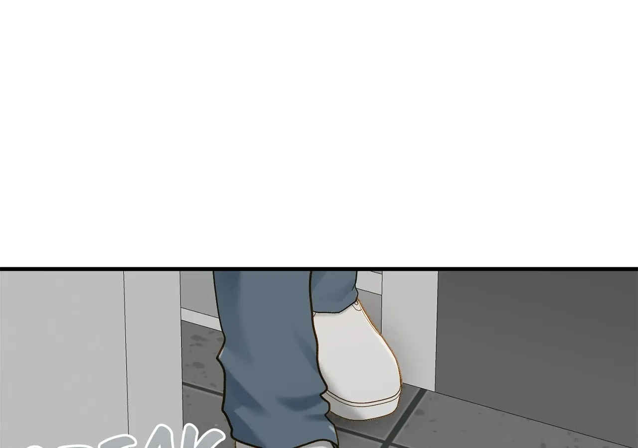 Even though you know it’s crazy Chapter 32 page 61 - 