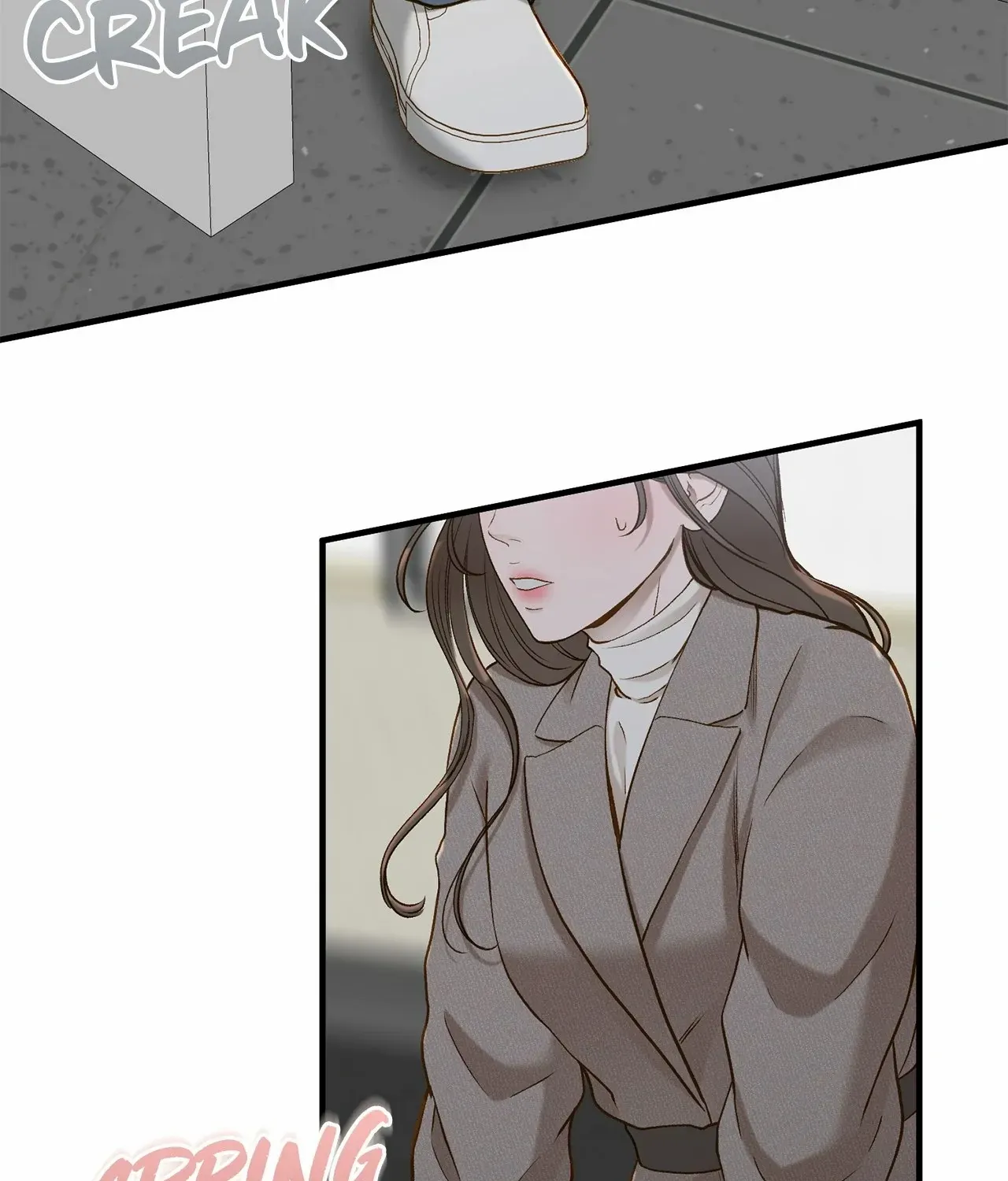 Even though you know it’s crazy Chapter 32 page 62 - 