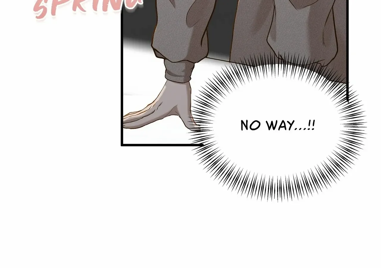 Even though you know it’s crazy Chapter 32 page 63 - 