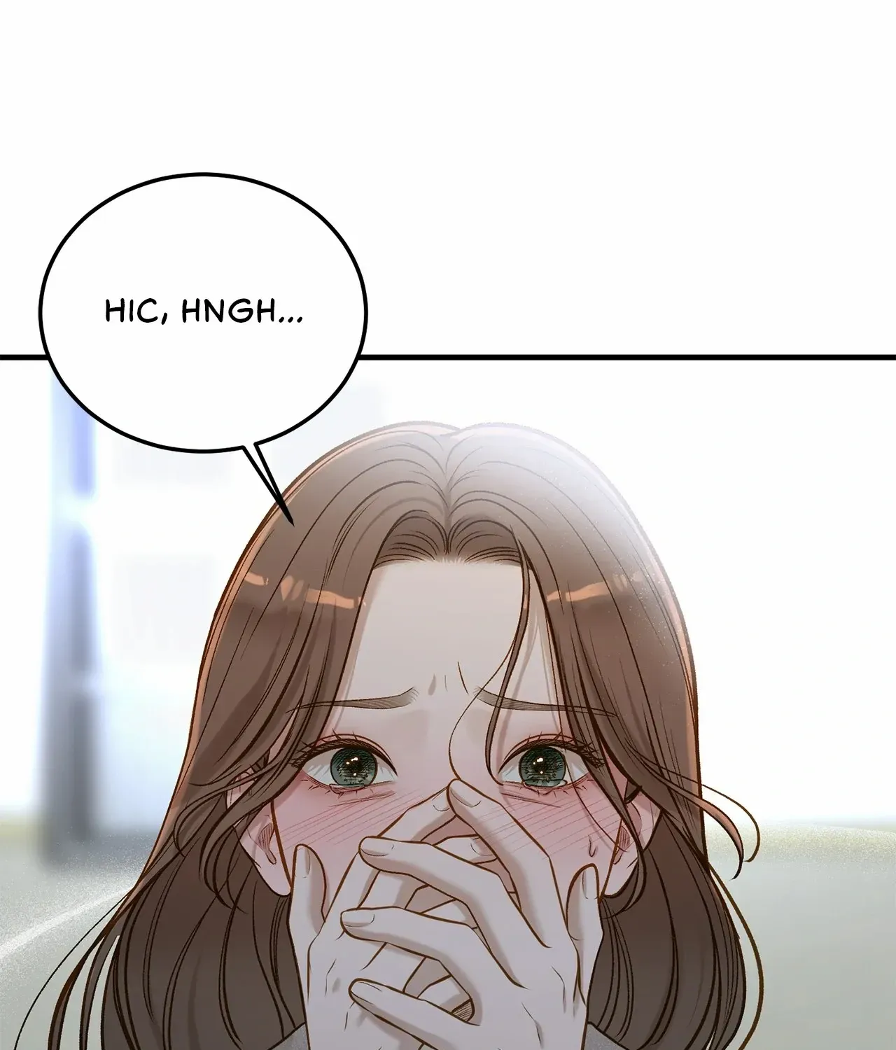 Even though you know it’s crazy Chapter 32 page 64 - 
