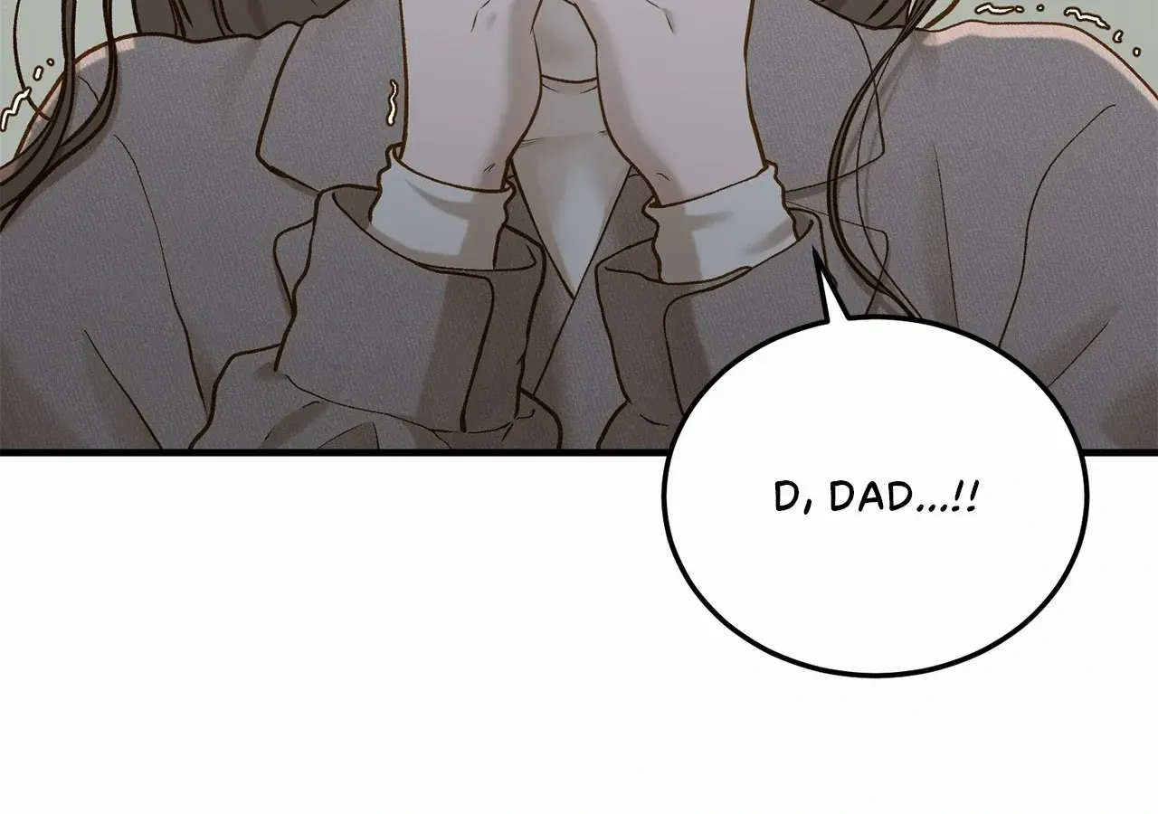 Even though you know it’s crazy Chapter 32 page 65 - 