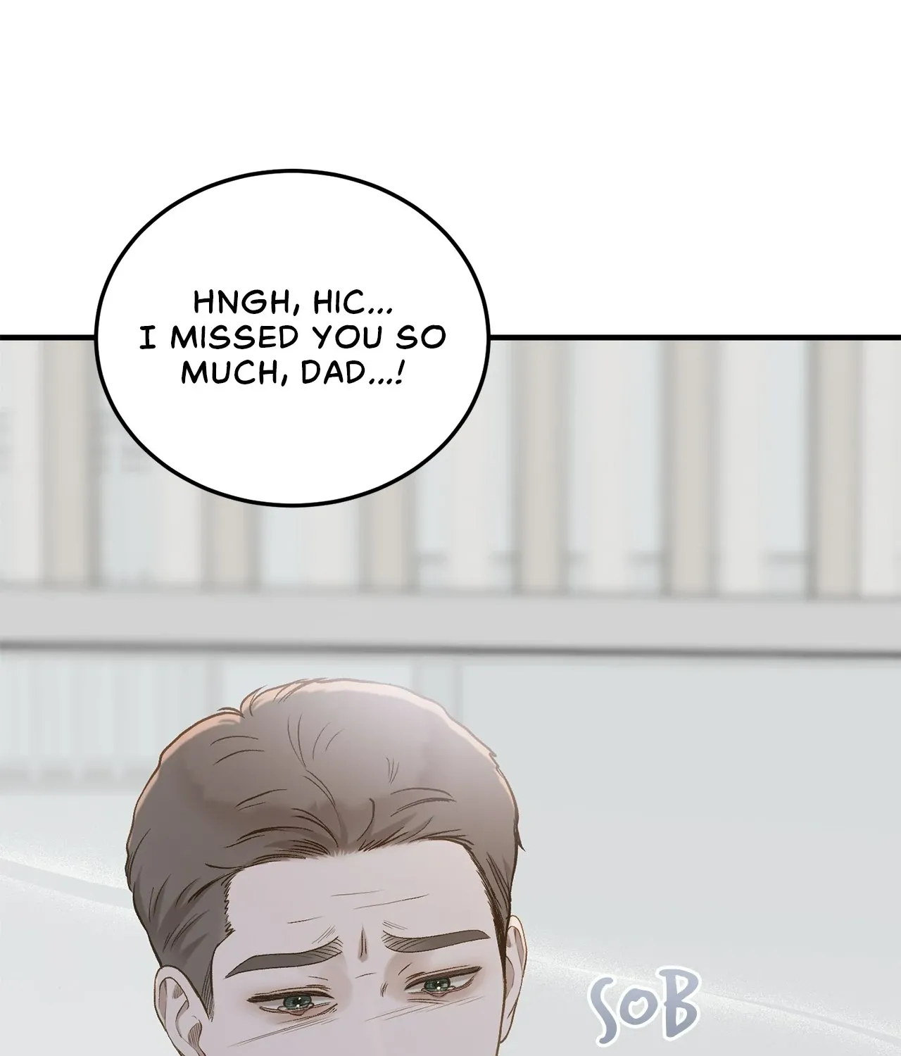 Even though you know it’s crazy Chapter 32 page 66 - 