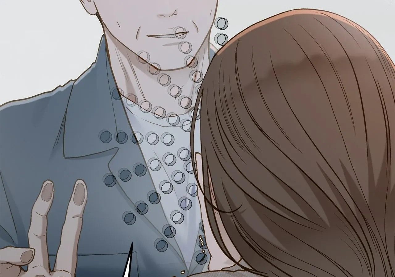 Even though you know it’s crazy Chapter 32 page 67 - 