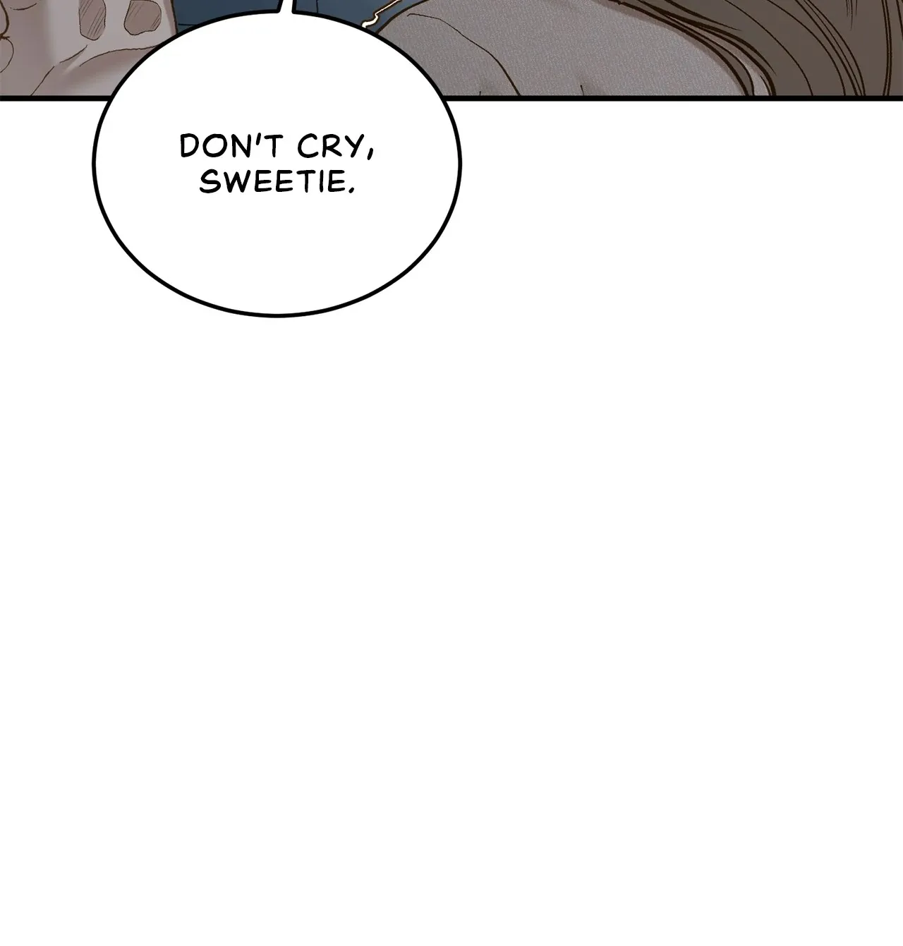 Even though you know it’s crazy Chapter 32 page 68 - 