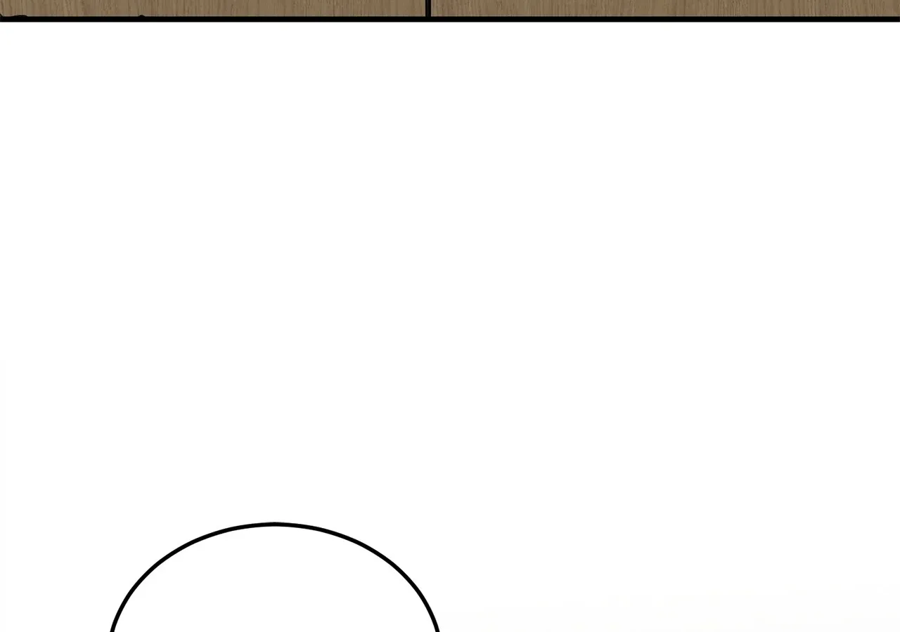 Even though you know it’s crazy Chapter 32 page 70 - 