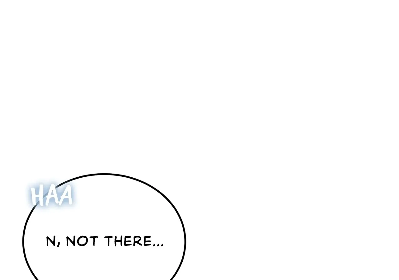 Even though you know it’s crazy Chapter 32 page 8 - 