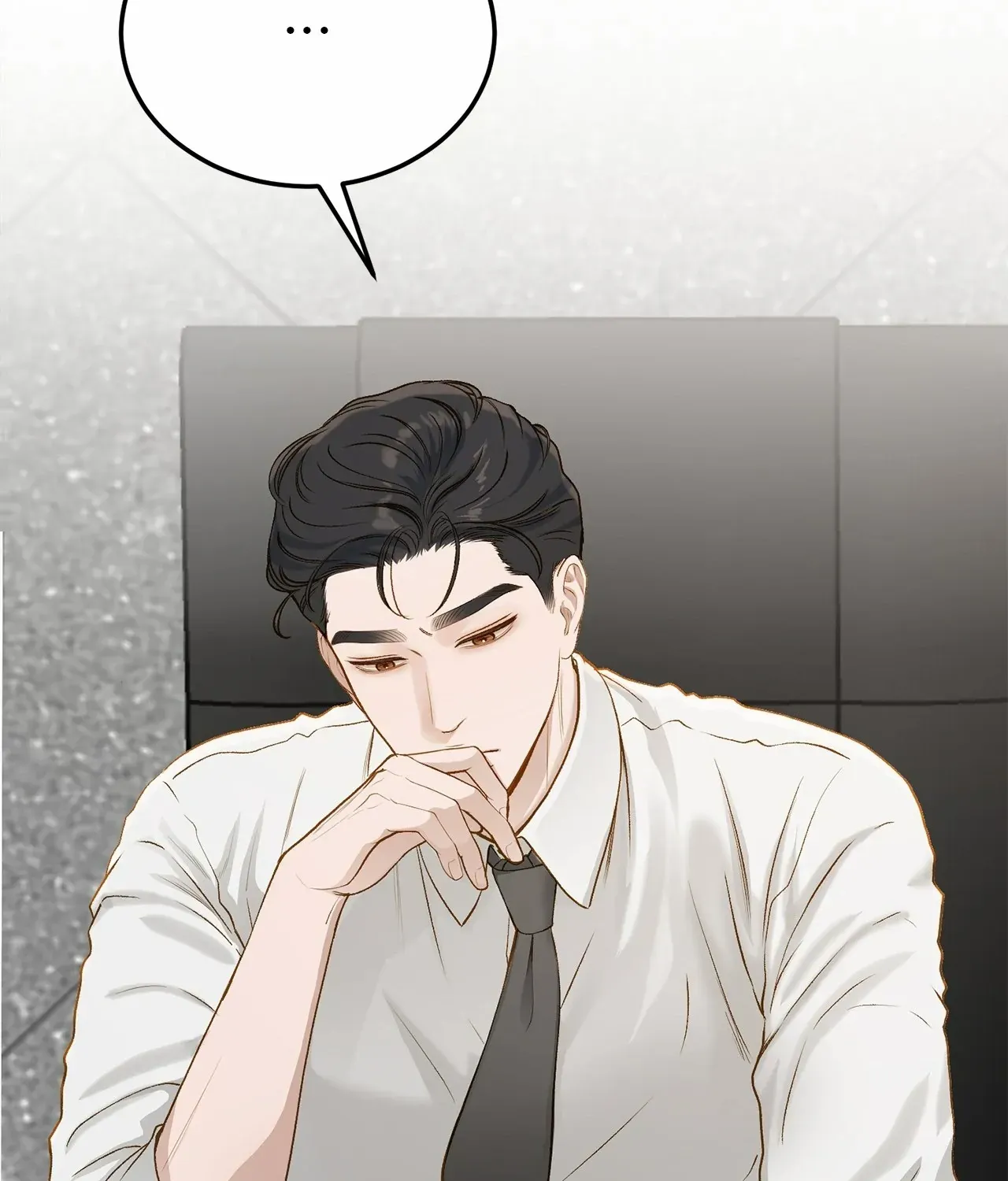Even though you know it’s crazy Chapter 32 page 71 - 
