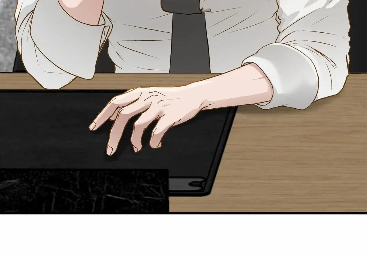 Even though you know it’s crazy Chapter 32 page 72 - 