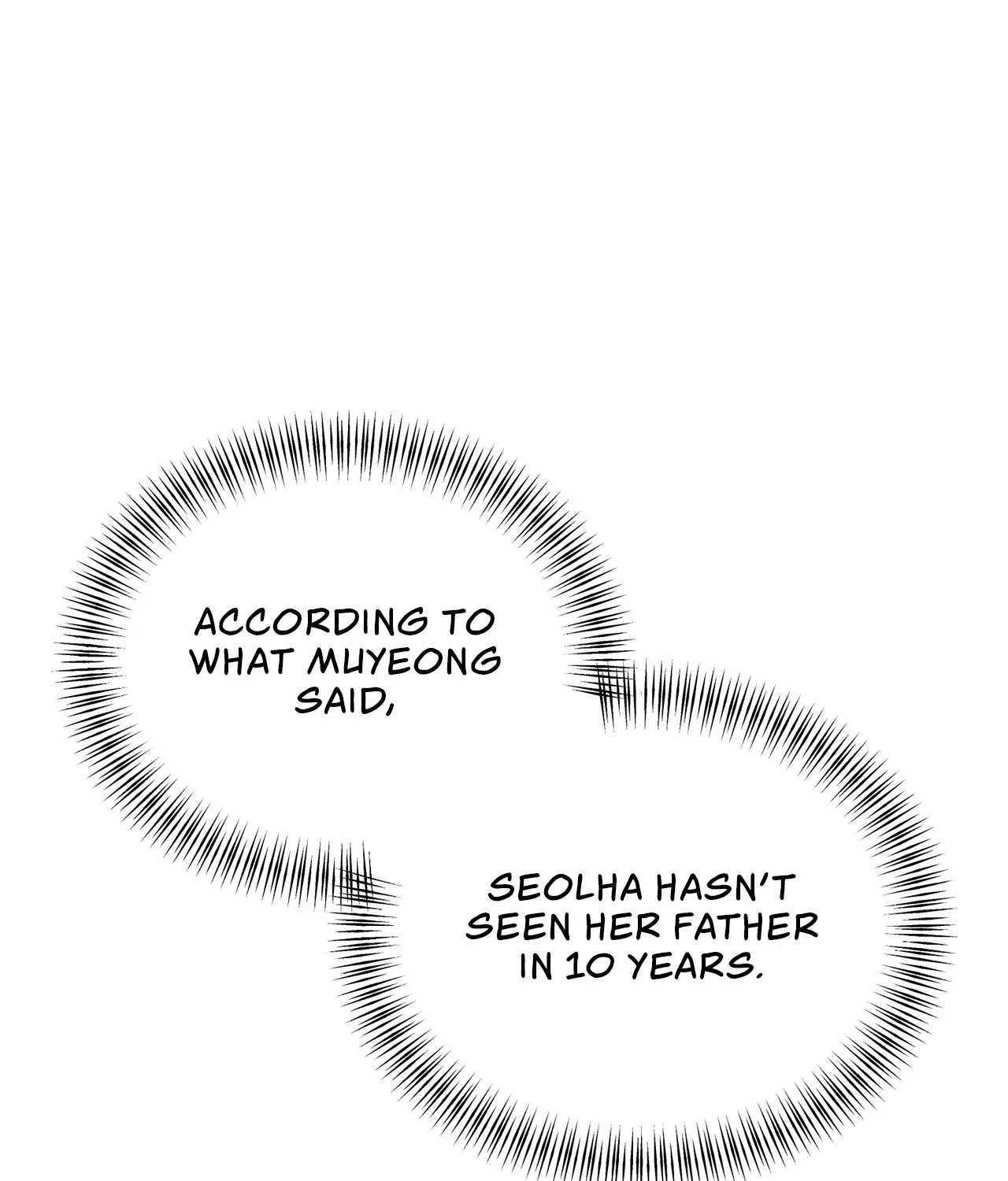 Even though you know it’s crazy Chapter 32 page 73 - 