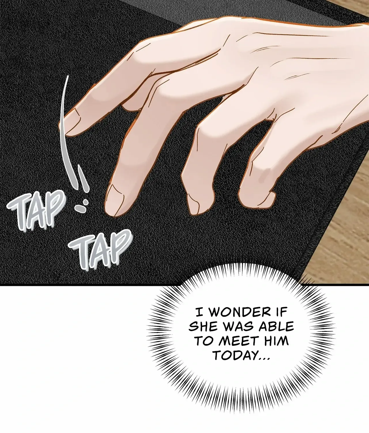 Even though you know it’s crazy Chapter 32 page 75 - 