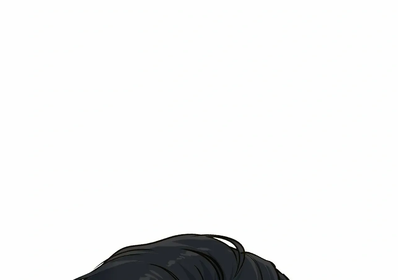 Even though you know it’s crazy Chapter 32 page 76 - 