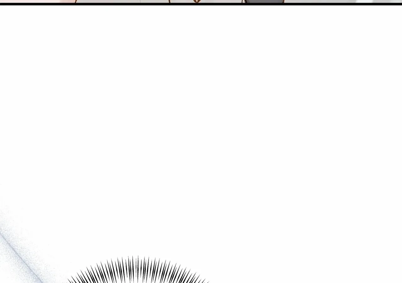 Even though you know it’s crazy Chapter 32 page 78 - 